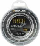Prologic Fir Prologic Density Snag&Shock 0.50mm 13.56kg 100m (A.PRO.72699)