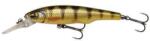 Savage Gear Vobler Savage Gear Gravity Twitch MR 8.3cm 10G Perch Maro (SG.74123)