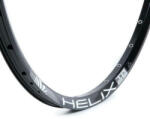 SunRinglé Helix 25 MTB felni, 29 colos (622x25 mm), 32H, tárcsafékes, illesztett, fekete