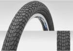 CYT (Chaoyang Tire) Chaoyang H537 20 x 1, 95 (50-406) slick külső gumi (köpeny), 27TPI