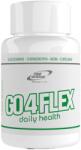 Pro Nutrition Dailyhealth Go-4-Flex (100 kap. ) - shop