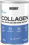 Weider Nutrition Collagen (300 gr. )