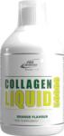 Pro Nutrition Collagen Liquid 50000 (0, 5 lit. ) - shop