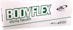 Pro Nutrition BodyFlex (60 kap. ) - shop