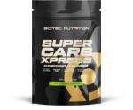 Scitec Nutrition SuperCarb Xpress (1 kg)