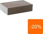 Format Burete cu 4 Fete Abrazive, 100 X 68 X 26, Gr. 100 (FR.8136XX0100)