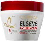 L'Oréal Masca de Par L'Oreal Paris Elseve Total Repair 5, pentru Par Deteriorat, 300 ml