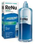 Bausch & Lomb ReNu MultiPlus Flight Pack 100 ml cu suport Lichid lentile contact