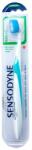 Sensodyne Periuta de Dinti Sensodyne Multi Care Medium