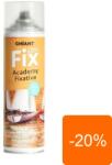 Ghiant Spray Fixativ Academy Ghiant, 500 ml (GH15101)