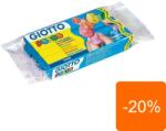 Giotto Plastilina Pongo Soft Giotto - Brown - 250 g (514616)