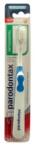 Parodontax Periuta de Dinti Parodontax Interdental Extra Soft (MAG1012721TS)