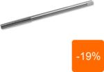 Volkel Tarod de Masina pentru Piulite, HSSE Co5, M 6 X 1.0, Filet Normal, D, din 357 (VL.37138)