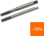 Volkel Tarod de Masina Universal, HSSE Co5, Forma B, M 5 X 0.8, Filet Normal, D, din 376 (VL.38534)
