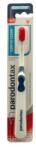 Parodontax Periuta de Dinti Parodontax Gentle Clean (MAG1013208TS)