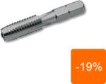 Volkel Tarod Bit Hextap S, HSS-G, M 6, Filet Normal, D (VL.67038)