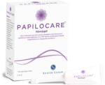  Papilocare hüvelygél 7x5ml - webmed