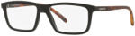 Arnette AN7197 - 2758 bărbat (AN7197 - 2758) Rama ochelari