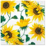  Last Scent of Summer papírszalvéta 33x33cm, 20db-os