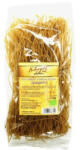 NaturGold Bio alakor spagetti tészta 250g (5999884686255)