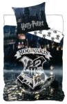  Harry Potter ágyneműhuzat garnitúra 140x200 (BRM006720)