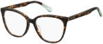 Fossil Rame ochelari de vedere dama Fossil FOS 7051 086 Rama ochelari