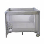  Asalvo Square utazójáróka - Nordic