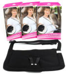  Banna Komfort övterelő