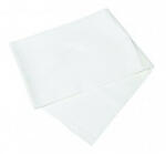  Baby Bruin Tetra kifogó 90×140 cm - fehér