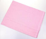  Baby Bruin színes Tetra kifogó 90×100 cm - rózsaszín