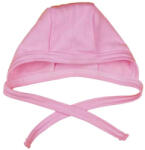  TRIMEX Pamut sapka 62-es - Rózsaszín