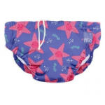 Bambino Mio úszópelenka S 5-7 kg - Csillag