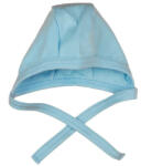  TRIMEX Pamut sapka 62-es - Kék