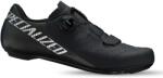 Specialized - Pantofi ciclism sosea Torch 1.0 Road shoes - negru (61020-51)
