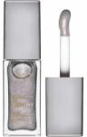 Clarins Lip Comfort Oil Shimmer ulei pentru buze culoare 01 Sequin Flares 7 ml