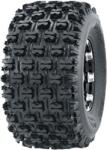 JOURNEY At57 20-11.00-9 Tl