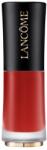 Lancome L'Absolu Rouge Drama Ink 138 ROUGE DRAMA 6 ml