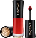 Lancome L'Absolu Rouge Drama Ink FRENCH IDOL Rúzs 6 ml