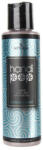Sensuva - maszturbációs krém férfiaknak - vattacukor (125 ml) - vagyaim