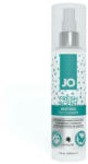 System JO Fresh Cent - fertőtlenítő hatású tisztító spray (120 ml) - vagyaim