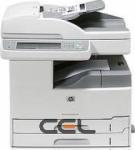 HP LaserJet M5035 (Q7829A)