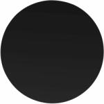 vidaXL Blat de masă rotund, din sticlă securizată, 600 mm (244615)