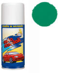 WESCO Spray vopsea Verde 821 C-320 150ML Wesco Kft Auto (W020708C)