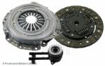BLUE PRINT Set ambreiaj BLUE PRINT ADF123093 (ADF123093) - automobilus