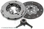 BLUE PRINT Set ambreiaj BLUE PRINT ADV183075 (ADV183075) - automobilus