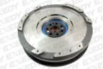EXEDY Volanta EXEDY MBFD001 (MBFD001) - automobilus