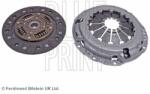 BLUE PRINT Set ambreiaj BLUE PRINT ADK83060 (ADK83060)
