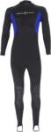 AQUALUNG Skin suit