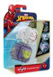  Battle Cube Spiderman kocka csata - Green Goblin vs Gwen MARVEL (EXBATC902SP)