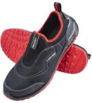 LAHTI PRO Pantof Tip Plasa cu Elasticitate Ridicata (S1PSRC) - 46 (L3042846) - global-tools